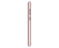 Etui Slim Armor CS do Samsung Galaxy S9+ stalowe - 1382479 - zdjęcie 4